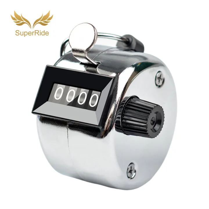 SuperRide%20Sports%20Counter%20Portable%20Mechanical%20Tally%20Counter%20Clicker%20Sports%20Supplies%204%20Digit%20Display%20No%20Battery%20Required%20Compact%20Size%20Referee%20-%20Image%202