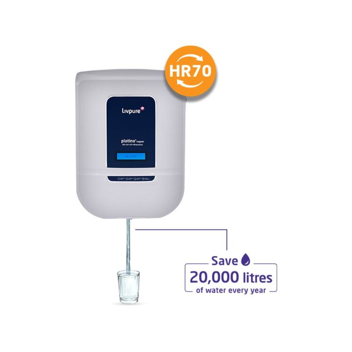 Livpure%20Platino+%20copper%208.5%20ltrs%20(R0+Uv+Uf+Mineraliser)%20Water%20Purifier%20-%20Image%205