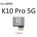 Vibration Motor Module Flex Cable Parts For OPPO K10 Pro K5 K1 A9 A9x A7 AX7 A7x A5 A5s AX5 AX5s A3 A3s A1k A1. 