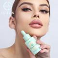 Esteliin B5 Ceramide Face Serum 30 ml by Dr. Rashel. 