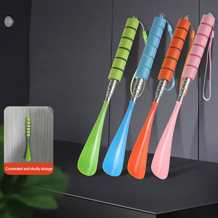 Long%20Adjustable%20Retractable%20Shoe%20Horn%20Stainless%20Steel%20Shoe%20Horn%20Long%20Handle%20Shoehorn%20Durable%20Shoe%20Lifter%20Shoes%20Spoon%20-%20Image%204