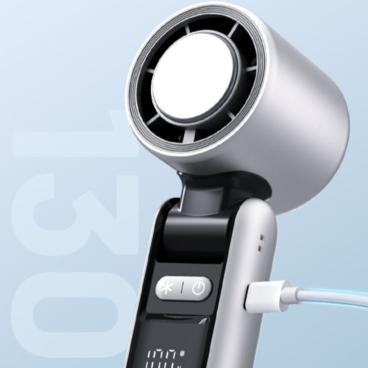 Large%20Air%20Volume%20199-Speed%20Mini%20Handheld%20Turbo%20Fan%20Fast%20Cooling%20Adjustable%20Outdoor%20Portable%20Fan%20Low%20Noise%20Rechargeable%20Electric%20Handheld%20Fan%20Air%20Cooler%20-%20Image%205