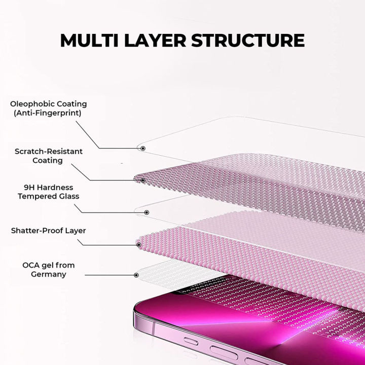 11H%20Polished%20Tempered%20Glass%20for%20iPhone%206%20/%206S%20-%20Image%206