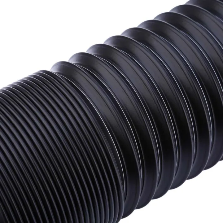 High%20Quality%20Durable%20Car%20Air%20Filter%20Intake%20Accessories%20Cold%20Air%20Ducting%20Feed%20Hose%20Pipe%20Air%20Intake%20Pipe%20Air%20hose%20Air%20Suction%20Tube%20Car%20Engine%20Flexible%20Air%20hose%20-%20Image%208