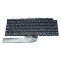 Dell Vostro 14-3400/3401/3405 Laptop Internal Keyboard. 