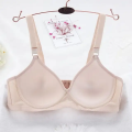Diamond Plain Bra Pack of 3 for Women. 