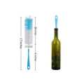Long Thermose /Bottle Cleaning Brush. 