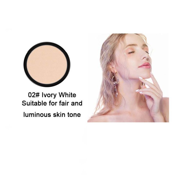 Yuanyan%20New%20Face%20Pressed%20Powder%20Cosmetics%20Long%20Lasting%20Oil%20Control%20Brightening%20Makeup%20Powder%20Palette%20Beauty%20Long%20Lasting%20Makeup%20Effect%20-%20Image%205