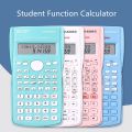 Scientific Calculator Desk Calculator School Calculator Exam Calculator Calculators Calculator Student Calculator Function Calculator. 