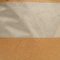 Mars Ashwaganda Powder 1 Kg. 