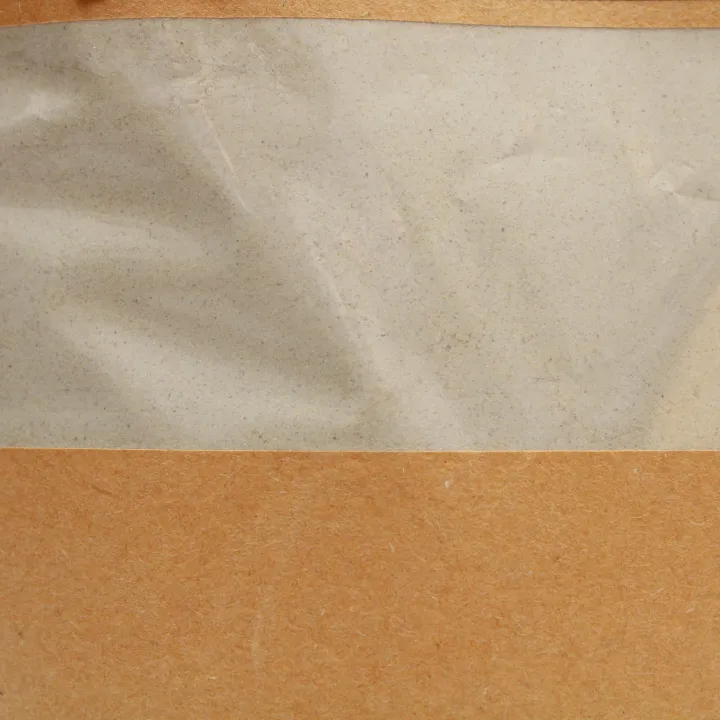 Mars%20Ashwaganda%20Powder%201%20Kg%20-%20Image%205