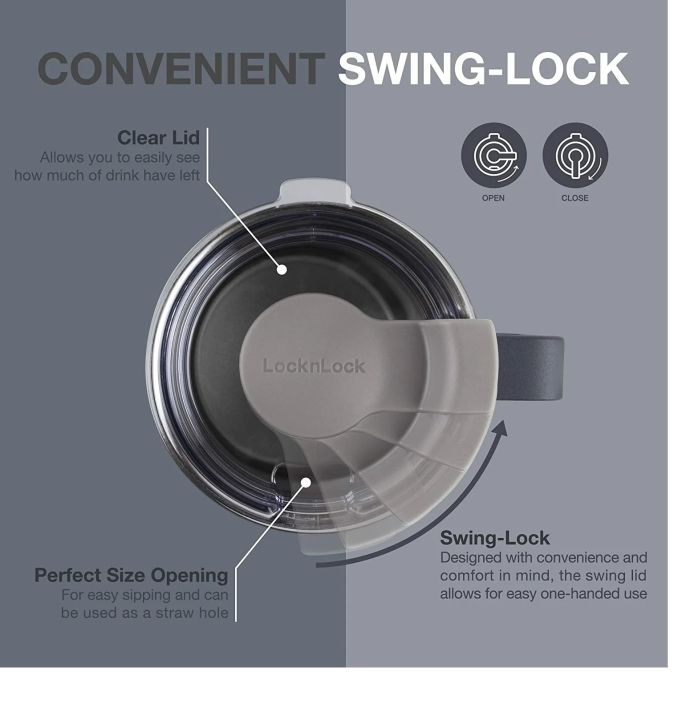 Locknlock%20Table%20Mug%20475ml%20%20Thermos%20Tumbler%20Thermal%20Flask%20For%20Tea%20Coffee%20Beverage%20Navy%20Blue%20-%20Image%203