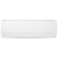 Lg 2.0 Ton DUAL Inverter ™ Wall Mount Split Air Conditioner. 