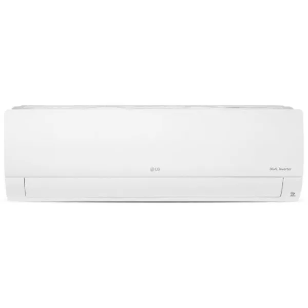 Lg%202.0%20Ton%20DUAL%20Inverter%20%E2%84%A2%20Wall%20Mount%20Split%20Air%20Conditioner%20-%20Image%203