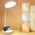 Rechargeable Reading Eye Lamp Study Lamp (multicolor). 