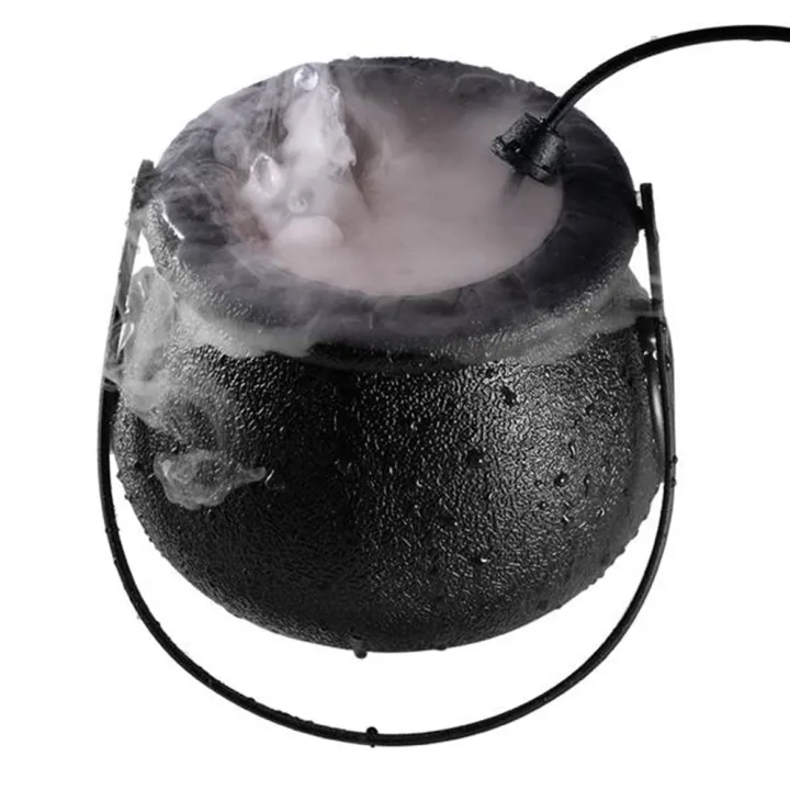 Halloween%20Witch%20Pot%20Smoke%20Machine%20Fog%20Maker%20Water%20Fountain%20Fogger%20Color%20Changing%20Fog%20Machine%20Prop%20Decor%20UK%20Plug%20-%20Image%206