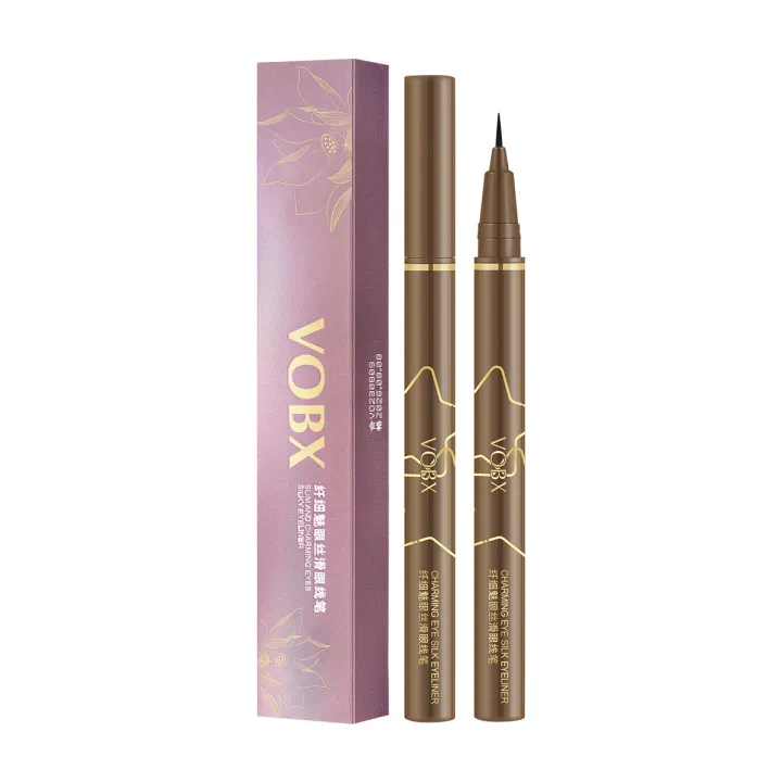 1%20Piece%20VBOX%20Waterproof%20Eyeliner%20Pen%20%E2%80%93%20Long-Lasting,%20Smudge-Proof%20Precision%20for%20Bold%20Eye%20Definition%20-%20Best%20And%20Affordable%20LinerFor%20Girls%20By%20SUJU%20-%20Image%202