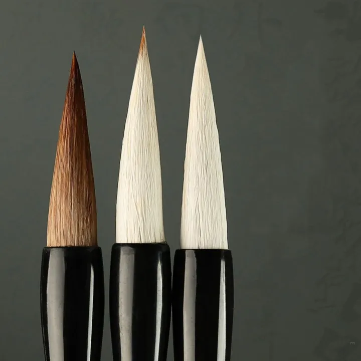 Traditional%20Chinese%20Calligraphy%20Brush%20Oil%20Watercolor%20Wolf%20Hair%20Scriptures%20Writing%20Brush%20High-end%20Oil%20Painting%20Art%20Paint%20Brush%20Art%20Supplies%20-%20Image%205