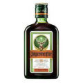 Jagermeister 200ML. 