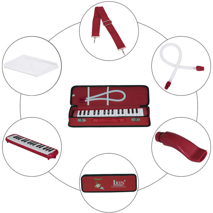 IRIN%2032%20Key%20Multi%20Color%20Melodica%20Hard%20Box%20-%20Image%208