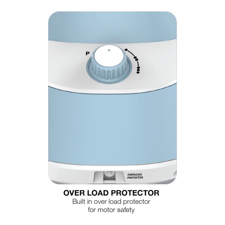 Havells%20Energia%20750W%20Mixer%20Grinder,%203%20SS%20Jars%20-%20Image%206