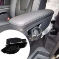 A0998101003 Car Front 1rd Row Cup Holder Drink Holder. 