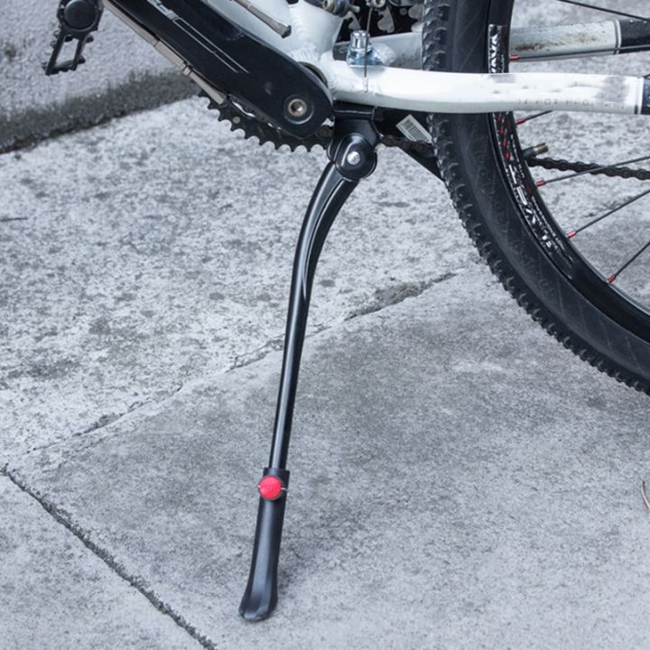 Bicycle%20Kickstand%20Adjustable%20Side%20Folding%20Side%20Stand%20Parking%20Leg%20Rod%20-%20Image%206