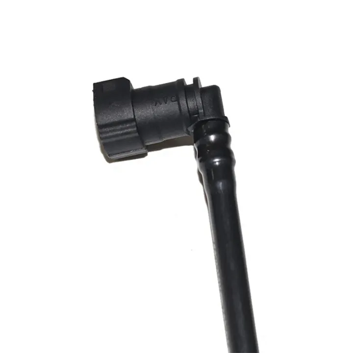 JINMY%202X%20Car%20Activated%20Carbon%20Charcoal%20Canister%20Cans%20&%20Hose%20GOLF%20Superb%20A3%20TT%201K0201801E%20-%20Image%208