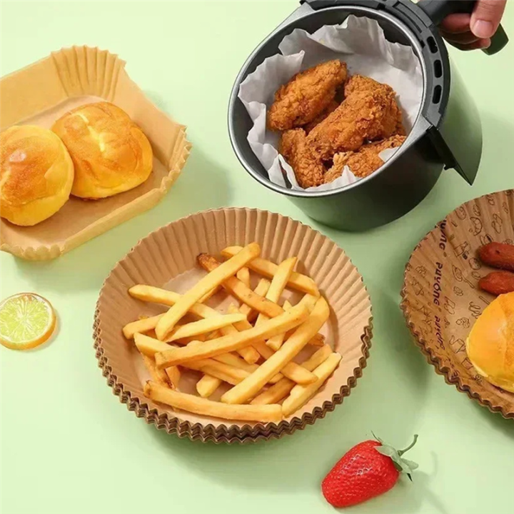 Air%20Fryer%20Accessory:%20Special%20Silicone%20Oil%20Papers,%20Food-Specific%20Absorbing%20Gaskets%20for%20Family%20Use%20A%20-%20Image%204
