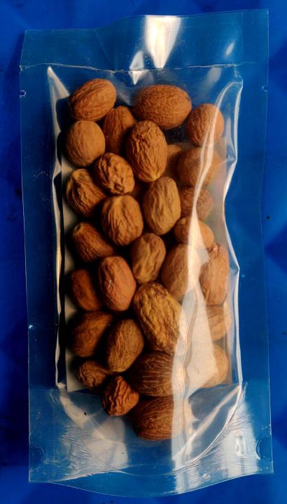 Jaifal%20(%20Nutmeg%20)%20100%20gm%20-%20Image%205