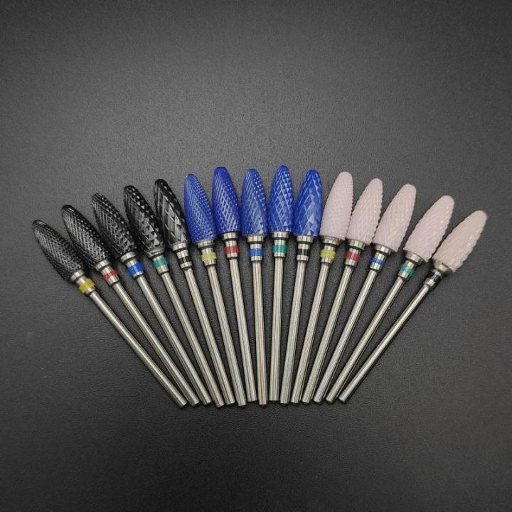 Ceramic%20Carbide%20Nail%20Drill%20Bit%20Rotate%20Burr%20Milling%20Nail%20Cutter%20Bits%20Electric%20Drill%20Machine%20For%20Manicure%20Pedicure%20Tools%20-%20Image%203