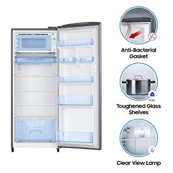 Samsung%20RR20C20C2GS/IM%20-%20192%20Liters%20Direct%20Cooling%20Single%20Door%20Refrigerator%20with%20Digital%20invertor%20-%20Image%205