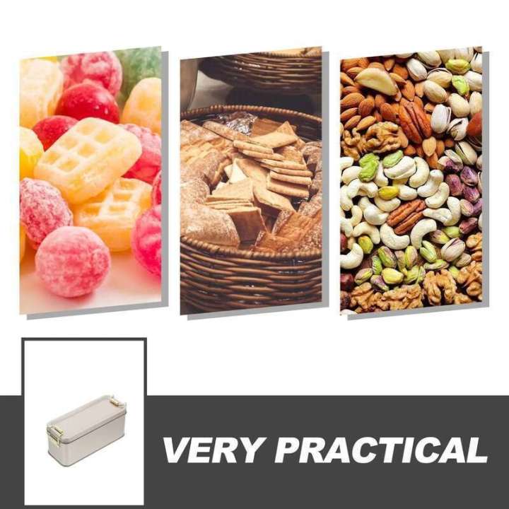 Iron%20Box%20Packaging%20Metal%20Storage%20Boxes%20Decorative%20with%20Lids%20Bins%20Tin%20Container%20Vintage%20-%20Image%202