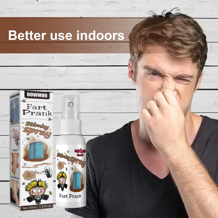 Aomeidaju%20Fart%20Prank%20Spray%20Portable%20Poop%20Smelly%20Stink%20Spray%20Office%20Prank%20Prop%20-%20Image%204