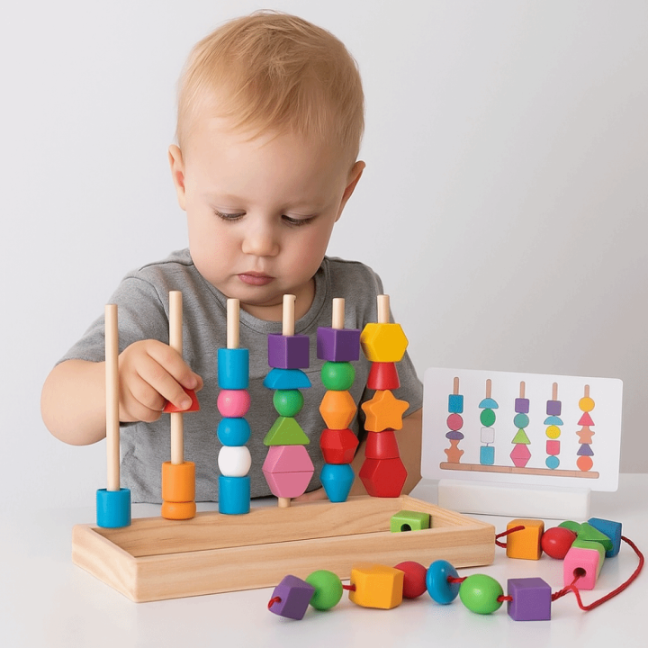 Educational%20Toys%20Geometric%20Color%20Shape%20Cognition%20Toys%20Interactive%20Montessori%20Stacks%20Blocks%20Puzzle%20Game%20Challenges%20DIY%20Wooden%20Beads%20Sequencing%20Toy%20Parent%20Child%20-%20Image%208