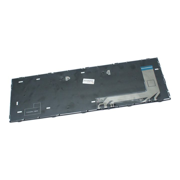 Lenovo%20IdeaPad%20110-15ISK%20110-15IKB%20Laptop%20Keyboard%20-%20Image%203