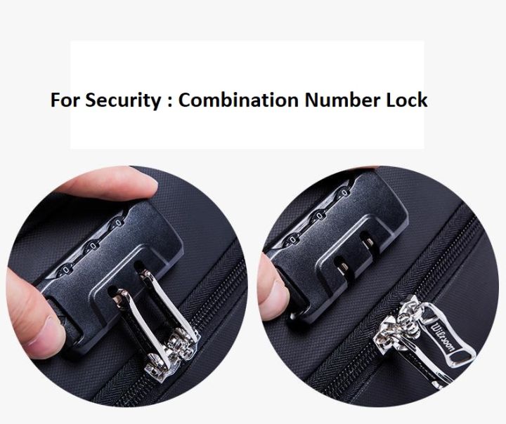 Laptop%20Bag%20Wiersoon%20Waterproof%20Anti%20theft%20Backpack%20with%20Number%20Locking%20System%20-%20Image%203