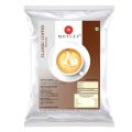 Motley Classic 3 In 1 Coffee Premix - 1KG. 