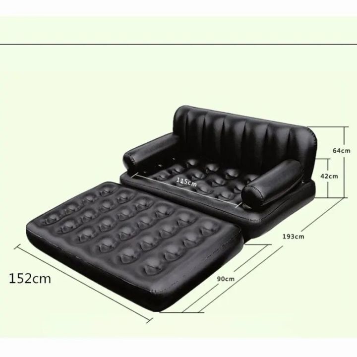 5%20In%201%20Air%20Sofa%20Bed%20With%20Inflatable%20Pump%20-%20Image%205