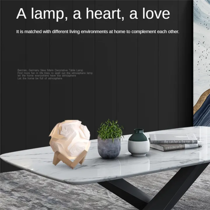 Lighting%20Moon%20Lamp%205.9%20Inch%2016%20Colors%20LED%203D%20Moon%20Light,%20Lamp%20Moon%20Night%20Light%20for%20Girls%20Boys%20Kids%20Women%20Birthday%20Easy%20Install%20-%20Image%205