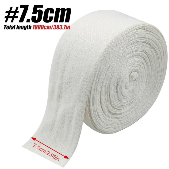 Dirty%20old%20man%20%20Fashion%20%201Roll%20Elasticated%20Tubular%20Cast%20Sleeve,Stockinette%20Tubing%20for%20Large%20Arm,%20Knees,%20Legs%20-Compression%20Bandage%20Roll%20For%20Tissue%20Support%20-%20Image%207