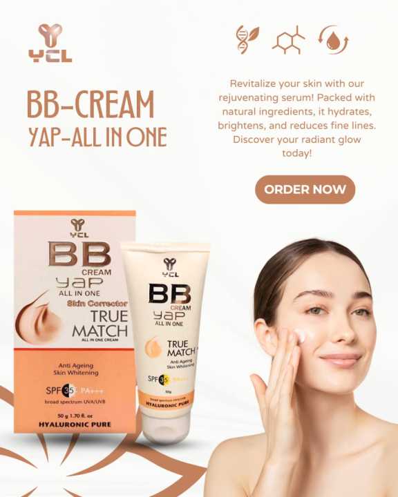 Yap%20BB%20%20cream%20All%20In%20One%20Cream%20%7B%20Anti%20Ageing%20,Skin%20Whitening%20,%20Concealing%20,%20Sun%20Protection%20&%20Moisturizing%20%7D%20-%20Image%203