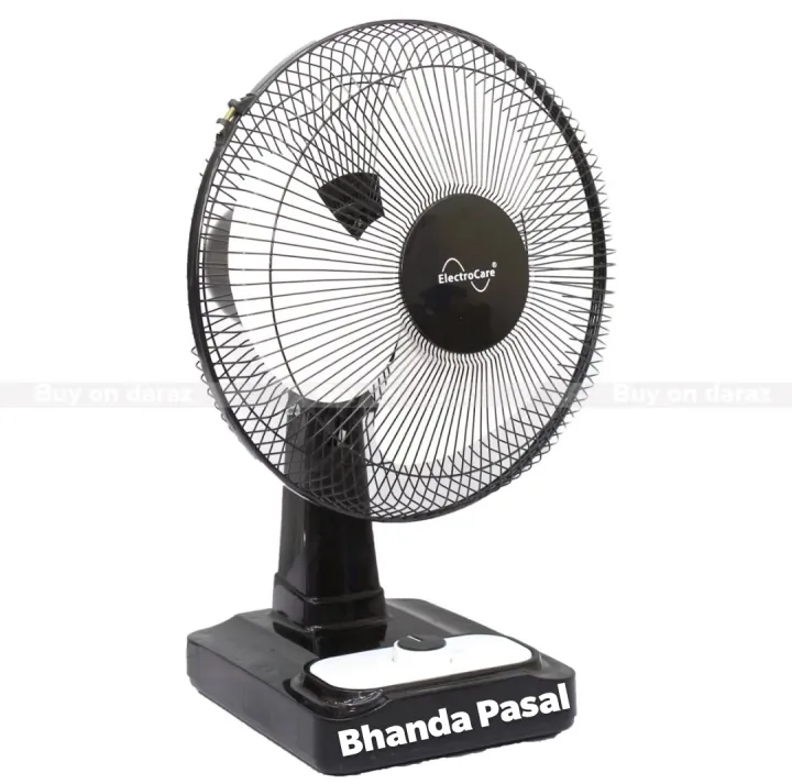 Vevo%20Table%20Fan%2012"%20Fan%20-%20Image%202