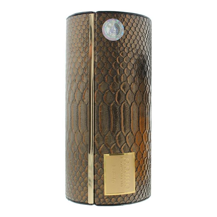 LATTAFA%20MUSAMAM%20EAU%20DE%20PARFUM%20FOR%20UNISEX%20100ML%20-%20Image%204