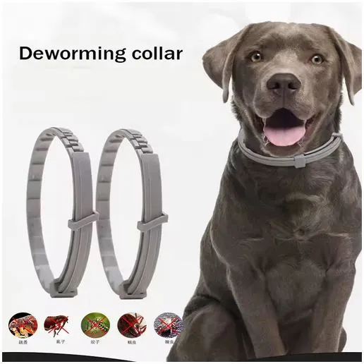 Hot%20Dog%20Anti%20Flea%20And%20Ticks%20Cats%20Collar%20Pet%208Month%20Protection%20Retractable%20Pet%20Collars%20For%20Puppy%20Cat%20Large%20Dogs%20Accessories%20-%20Image%204