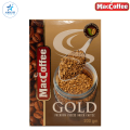 MacCoffee Gold Freeze Dried Coffee - 200gm. 