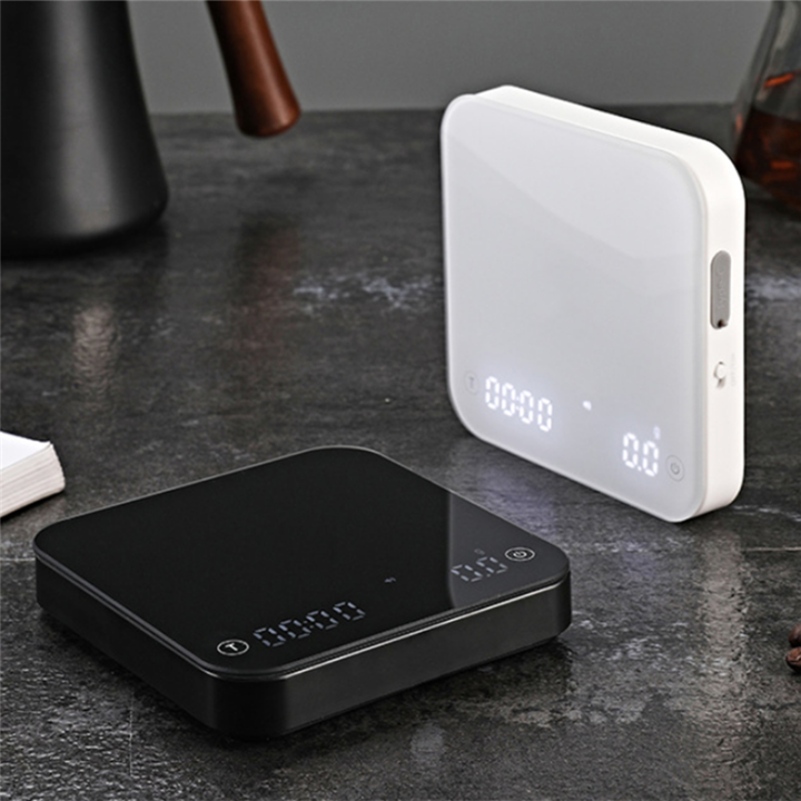 Coffee%20Scale%20,%200.1g%20Precise%20Graduation,%20Portable%20Pocket%20Scale%20Black%20-%20Image%202