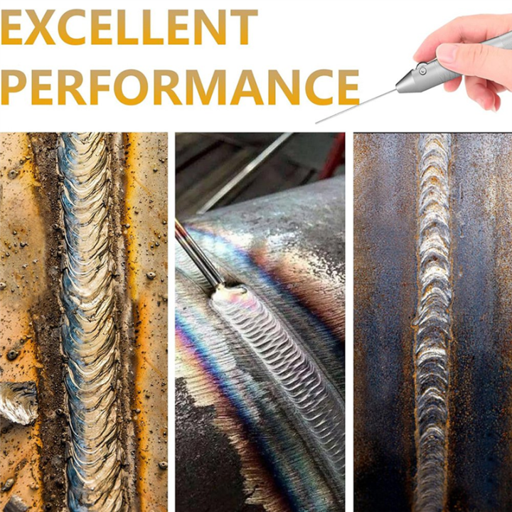 (GGBR)%20TIG%20Welding%20Wire%20Feeder%20Manual%20Wire%20Feeder%20Aluminum%20Alloy%20Welding%20Artifact%20TIG%20Straight%20Bar%20Welding%20Mechanical%20Wire%20Pen%20-%20Image%204