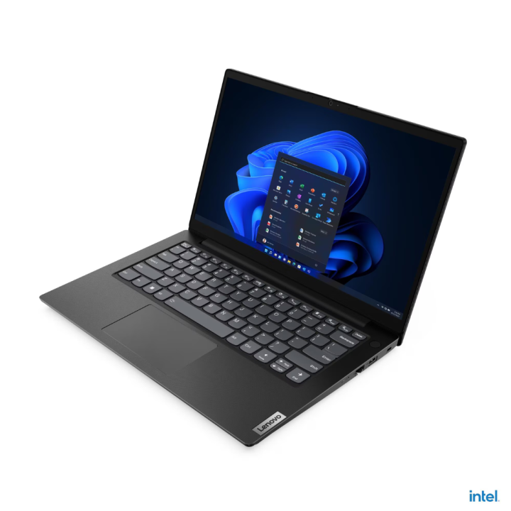 Lenovo%20V14%20Core%20i7-13650H%2013th%20Gen%7C%2016GB%20RAM%20%7C%20512GB%20SSD%7C%2014%20%E2%80%9D%20FHD%20%7C%20Win%2011%7C%201%20Year%20Warranty%20-%20Image%204