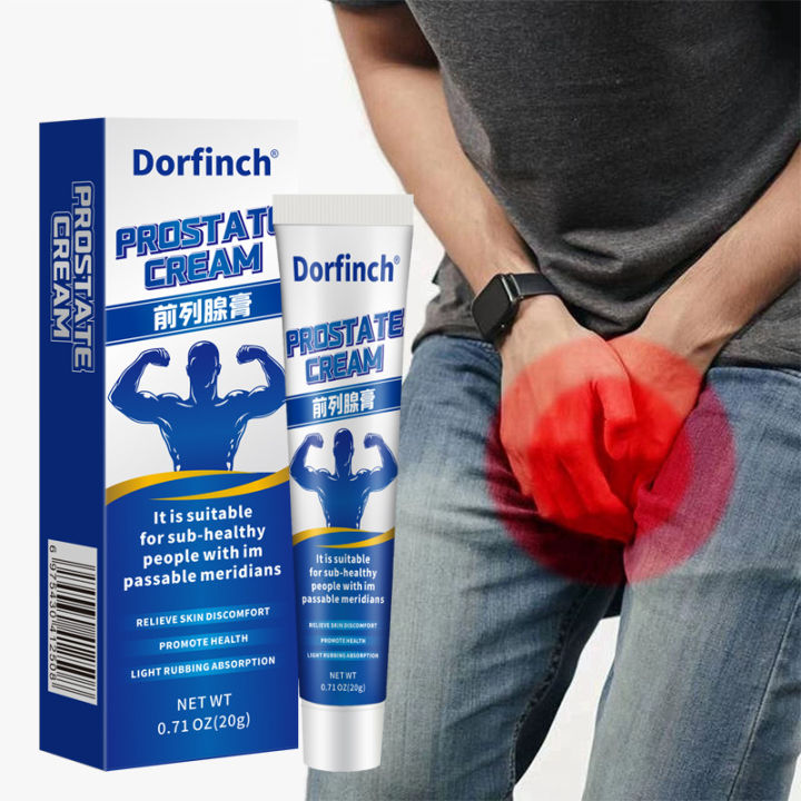 Cross-border%20new%20prostate%20ointment,%20male%20topical%20ointment,%20frequent%20urination,%20urgency,%20kidney%20smearing,%20gel%20prostate%20health%20ointment%20-%20Image%202